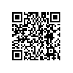 FW-35-05-G-D-380-150-A-P-TR QRCode