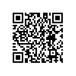 FW-35-05-G-D-380-160-A-P-TR QRCode