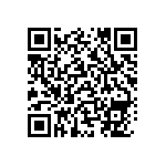 FW-35-05-G-D-410-160-A-P QRCode