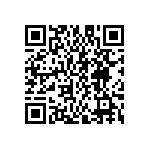 FW-35-05-G-D-430-075-ES-A QRCode