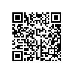 FW-35-05-G-D-450-095-A QRCode