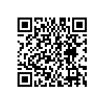 FW-35-05-G-D-485-155-A QRCode