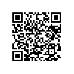 FW-35-05-G-D-500-065-P-TR QRCode