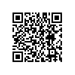 FW-35-05-G-D-500-075 QRCode