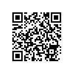 FW-35-05-G-D-510-165-P QRCode