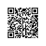 FW-35-05-G-D-555-120 QRCode