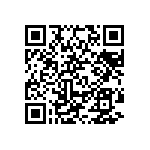 FW-35-05-G-D-570-105-A QRCode