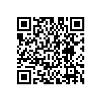 FW-35-05-H-D-410-070-ES QRCode