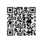 FW-35-05-L-D-250-160-A-P-TR QRCode