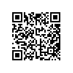 FW-35-05-L-D-250-160-A QRCode