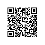 FW-35-05-L-D-250-160 QRCode