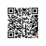 FW-35-05-L-D-275-155-A QRCode