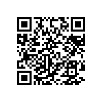 FW-35-05-L-D-320-165-A QRCode