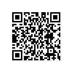 FW-35-05-L-D-340-100 QRCode