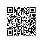 FW-35-05-L-D-345-100 QRCode