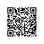 FW-35-05-L-D-365-085-A QRCode