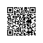 FW-35-05-L-D-380-075-ES-A-TR QRCode