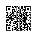 FW-35-05-L-D-380-075-ES-A QRCode