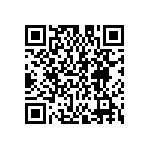 FW-35-05-L-D-380-150-A-P-TR QRCode