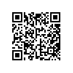 FW-35-05-L-D-385-160-P QRCode