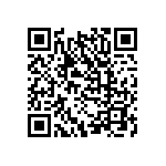 FW-35-05-L-D-400-065 QRCode