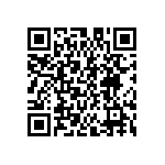 FW-35-05-L-D-400-120 QRCode