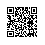 FW-35-05-L-D-420-170-A-TR QRCode