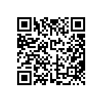 FW-35-05-L-D-420-170-A QRCode