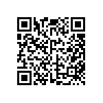 FW-35-05-L-D-435-100 QRCode