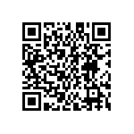 FW-35-05-L-D-445-065 QRCode