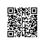 FW-35-05-L-D-445-157-A QRCode