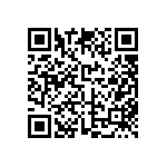 FW-35-05-L-D-456-065 QRCode