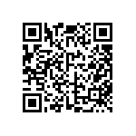 FW-35-05-L-D-465-100 QRCode