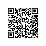 FW-35-05-L-D-470-100 QRCode