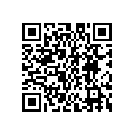 FW-35-05-L-D-475-100 QRCode