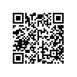 FW-35-05-L-D-495-100 QRCode