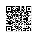 FW-35-05-L-D-500-090 QRCode