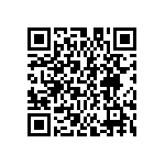 FW-35-05-L-D-500-120 QRCode