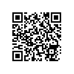 FW-35-05-L-D-500-170-A QRCode