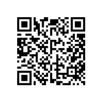 FW-35-05-L-D-525-100 QRCode