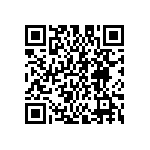 FW-35-05-L-D-540-071-ES QRCode