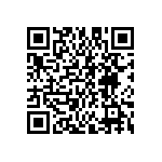 FW-35-05-L-D-540-075-EP QRCode