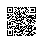 FW-35-05-L-D-540-135 QRCode