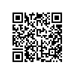 FW-35-05-L-D-550-125 QRCode