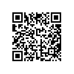 FW-35-05-L-D-610-065-A QRCode