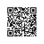FW-35-05-LM-D-370-160 QRCode