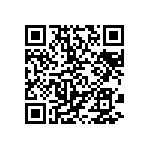 FW-36-01-F-D-200-075 QRCode