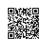 FW-36-01-F-D-350-065 QRCode