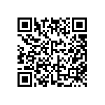 FW-36-01-F-D-425-075 QRCode