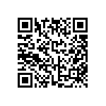 FW-36-01-G-D-250-075 QRCode